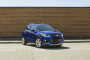 2018 Chevrolet Trax