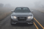 2018 Chrysler 300