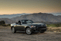 2018 Fiat 124 Spider