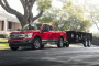 2018 Ford F-150 Power Stroke