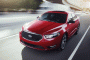 2018 Ford Taurus