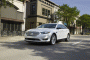 2018 Ford Taurus
