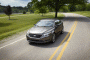 2018 Ford Taurus