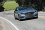 2018 Genesis G80 Sport