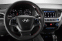 2018 Hyundai Accent