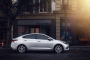 2018 Hyundai Accent
