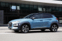 2018 Hyundai Kona