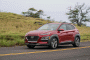 2018 Hyundai Kona first drive