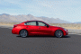2018 Infiniti Q50