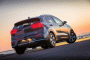 2018 Kia Niro Plug-In Hybrid