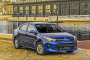 2018 Kia Rio