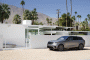 2018 Land Rover Range Rover Velar first drive