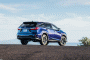 2018 Lexus RX 350L