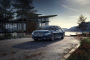 2018 Lincoln Continental