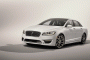 2018 Lincoln MKZ