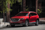 2018 Mazda CX-9