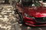 2018 Mazda 6