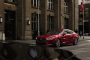 2018 Mazda MAZDA6