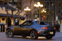 2018 Mazda MX-5 Miata