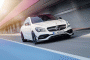 2018 Mercedes-Benz CLA-Class
