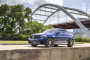 2018 Mercedes-AMG GLC 63 S Coupe