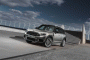 2018 Mini Countryman