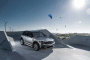 2018 Mini Countryman