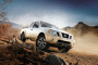 2018 Nissan Frontier