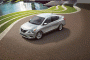 2018 Nissan Versa