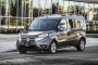 2018 Ram ProMaster City