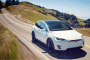 2018 Tesla Model X