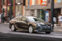2018 Toyota Camry XLE Hybrid