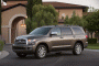 2018 Toyota Sequoia