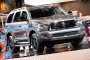 2018 Toyota Sequoia