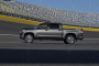 2018 Toyota Tundra