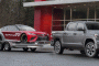 2018 Toyota Tundra