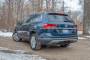 2018 Volkswagen Atlas