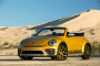 2018 Volkswagen Beetle