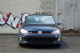 2018 Volkswagen Golf GTI