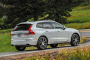 2018 Volvo XC60 T8