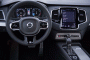 2018 Volvo XC90