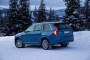 2018 Volvo XC90
