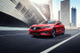 2019 Acura ILX