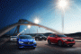 2019 Acura ILX