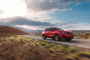 2019 Acura MDX
