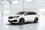2019 Acura MDX A-Spec