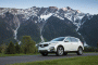 2019 Acura RDX Advance