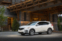 2019 Acura RDX Advance