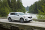 2019 Acura RDX Advance