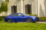 2019 Acura TLX